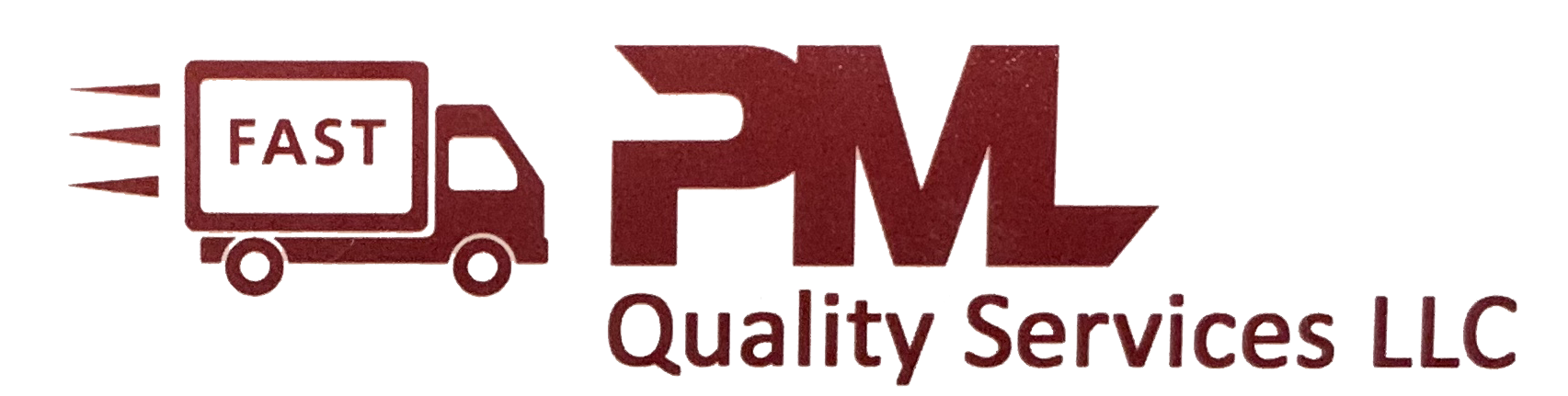 PML Quality Services